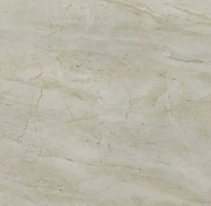 GARUDA 60X60 ALICANTE M CREAM